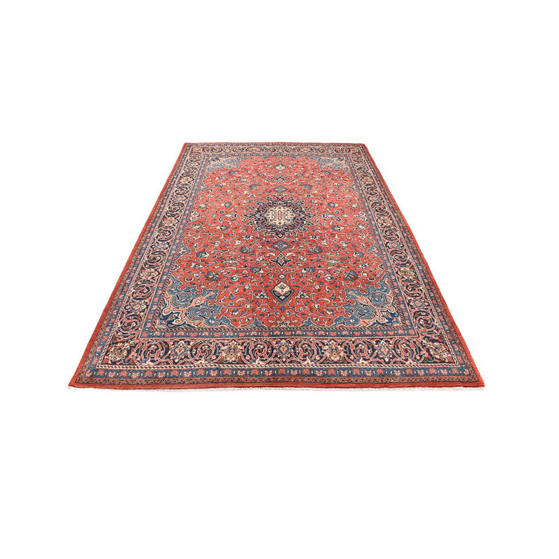 Perser Rug - Classic - 317 x 206 cm - light red