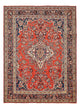 Mehraban Rug 312x225cm - Persian Rugs