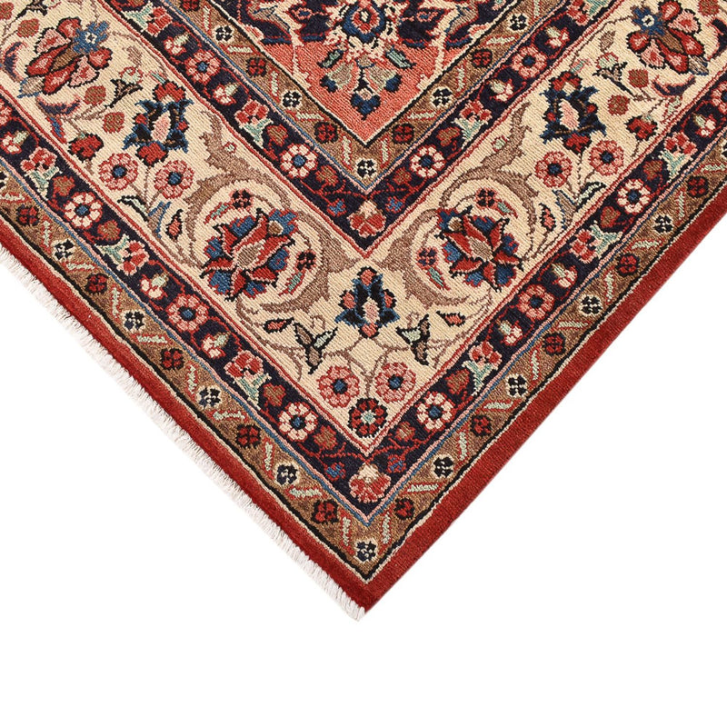 Mehraban Rug 302x213cm - Persian Rugs