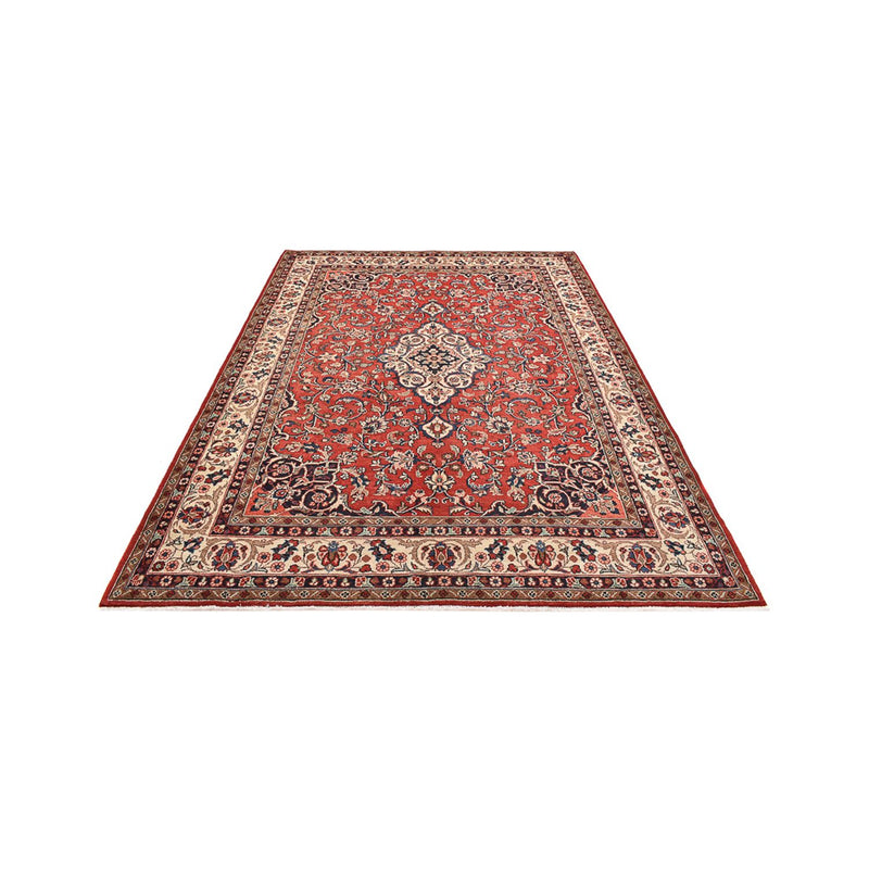 Mehraban Rug 302x213cm - Persian Rugs