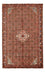 Perser Rug - Nomadic - 314 x 203 cm - terracotta