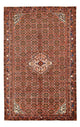 Hosseinabad Rug 314x203cm - Persian Rugs