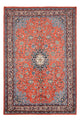 Mahal Rug 310x206cm - Persian Rugs