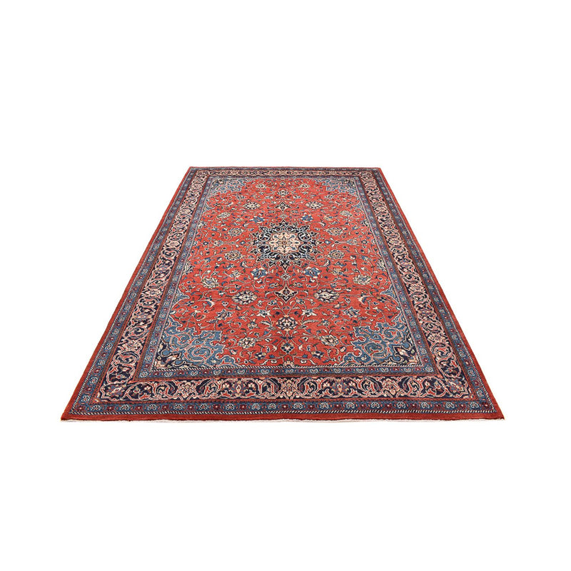 Perser Rug - Classic - 310 x 206 cm - red
