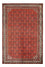 Perser Rug - Mir - 306 x 202 cm - red