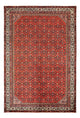 Mir Rug 306x202cm - Persian Rugs