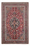 Perser Rug - Classic - 293 x 200 cm - dark red