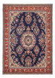Mashhad Rug 302x210cm - Persian Rugs