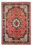 Perser Rug - Nomadic - 310 x 202 cm - red