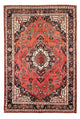 Mehraban Rug 310x202cm - Persian Rugs