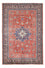 Perser Rug - Classic - 325 x 211 cm - light red