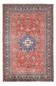 Mahal Rug 211x325cm - Persian Rugs