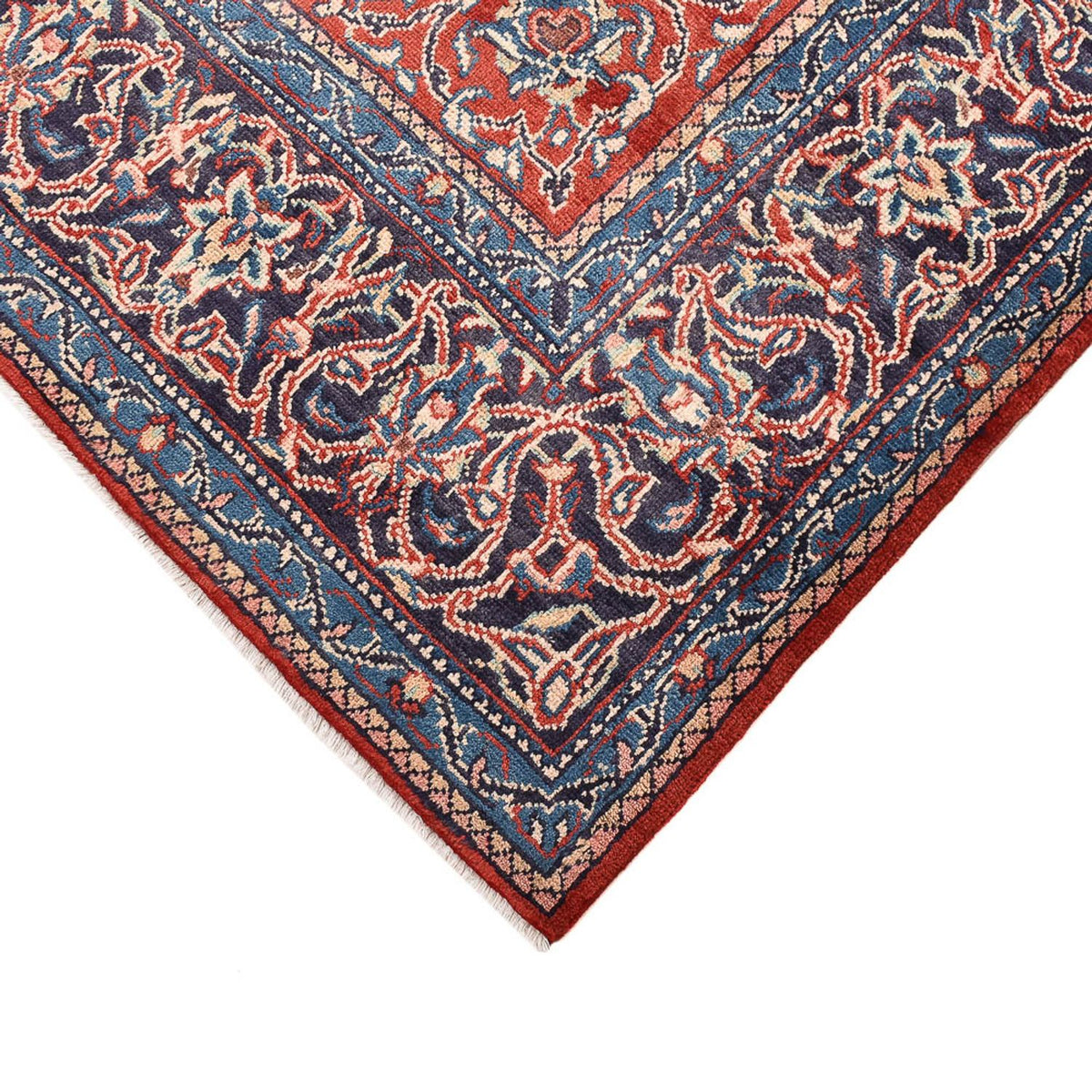 Perser Rug - Classic - 325 x 211 cm - light red