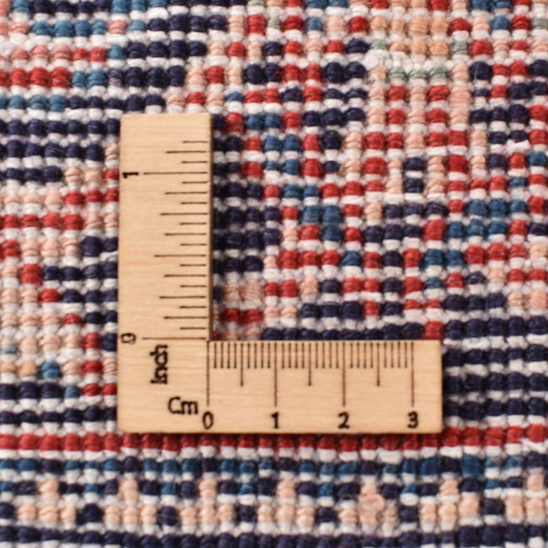 Perser Rug - Classic - 325 x 211 cm - light red