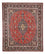 Perser Rug - Classic - 295 x 245 cm - red