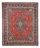 Mashhad Rug 295x245cm - Persian Rugs