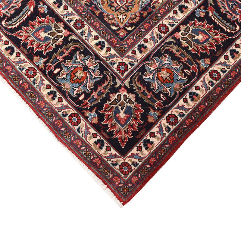 Perser Rug - Classic - 295 x 245 cm - red