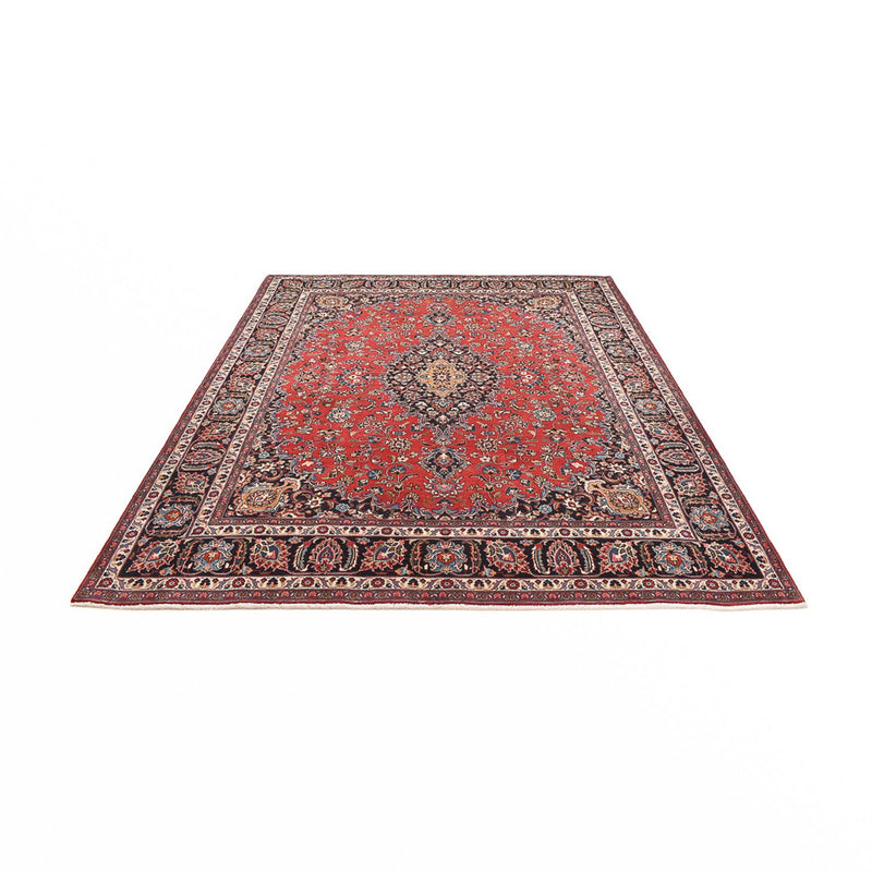 Perser Rug - Classic - 295 x 245 cm - red