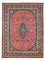 Perser Rug - Classic - 348 x 258 cm - red
