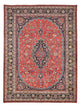 Mashhad Rug 258x348cm - Persian Rugs