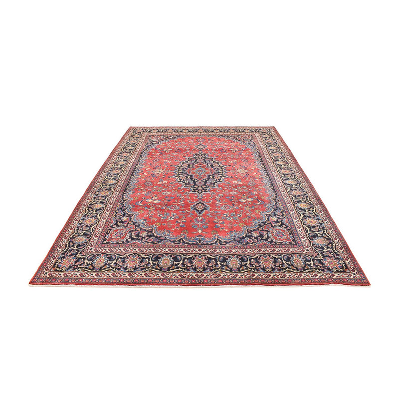 Perser Rug - Classic - 348 x 258 cm - red