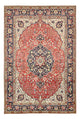 Tabriz Rug 200x300cm - Persian Rugs