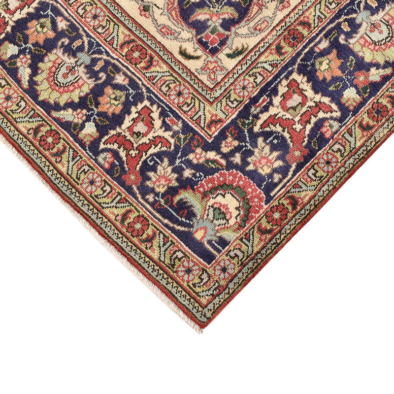 Tabriz Rug 200x300cm - Persian Rugs