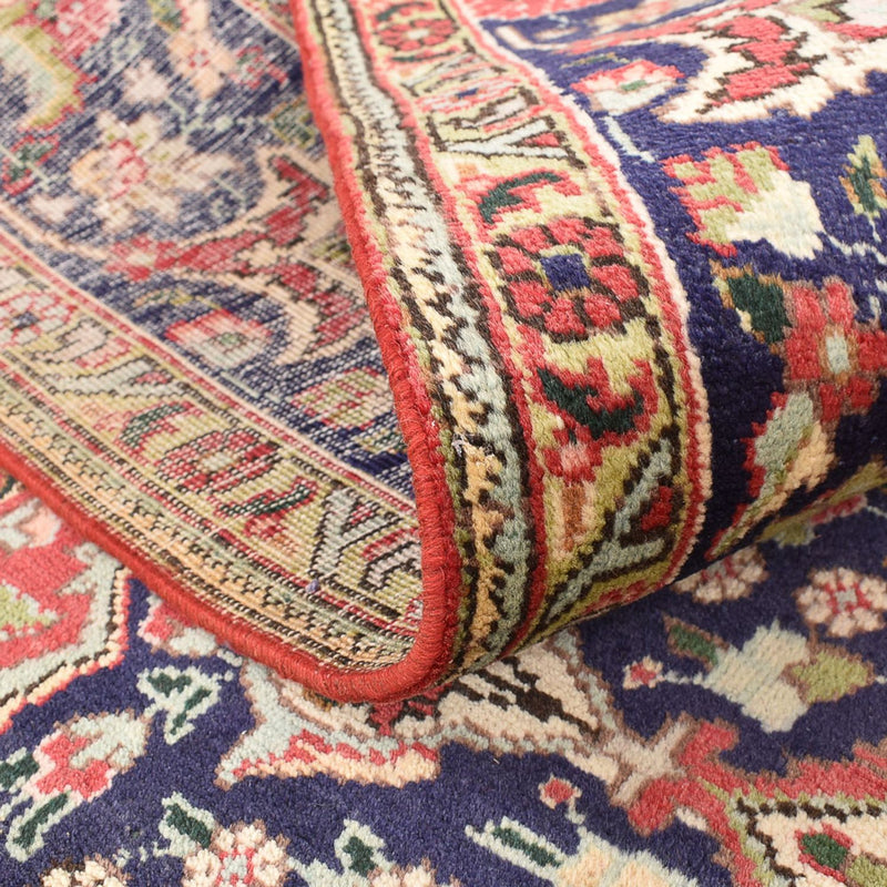 Tabriz Rug 200x300cm - Persian Rugs