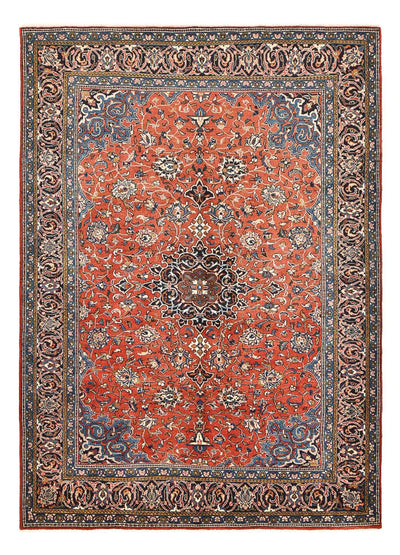 Mahal Rug 220x310cm - Persian Rugs