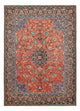 Mahal Rug 310x220cm - Persian Rugs
