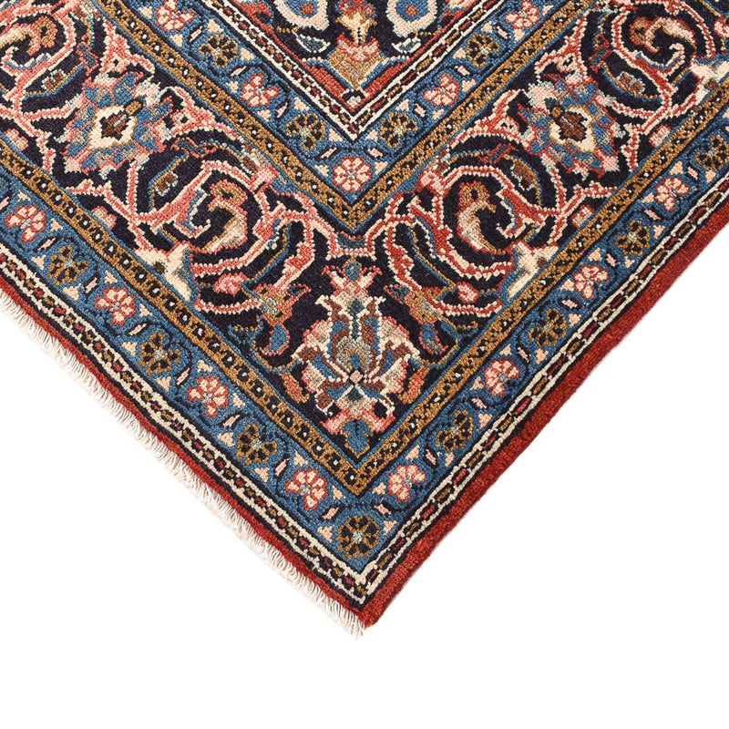 Perser Rug - Classic - 310 x 220 cm - red