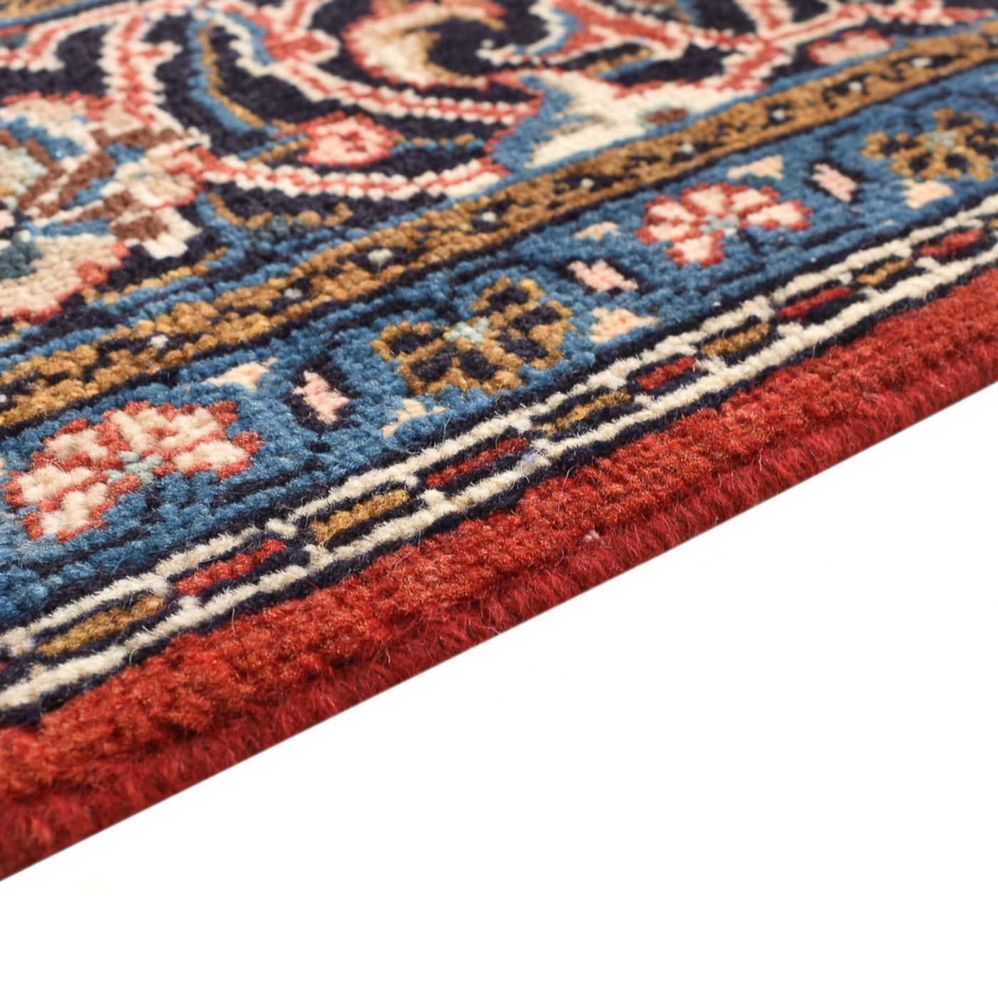 Mahal Rug 310x220cm - Persian Rugs