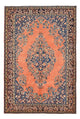 Golpayegan Rug 325x214cm - Persian Rugs
