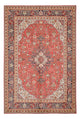 Tabriz Rug 300x200cm - Persian Rugs