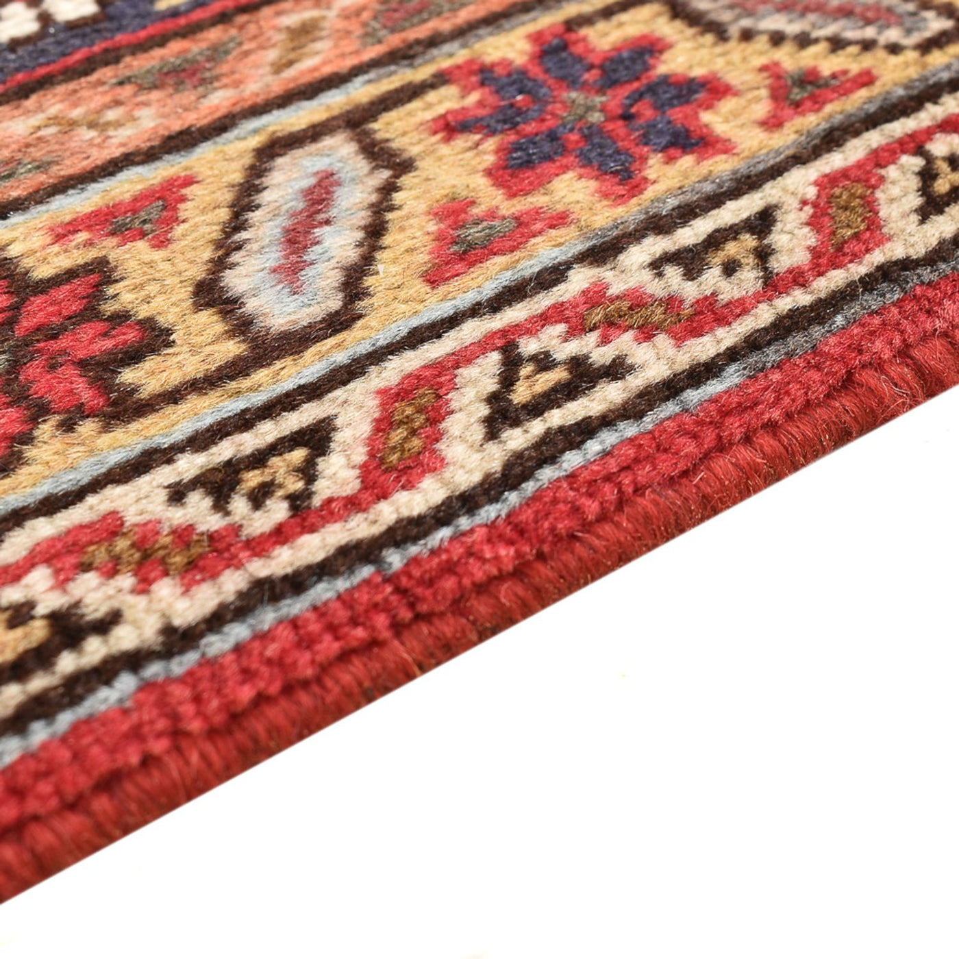 Tabriz Rug 300x200cm - Persian Rugs
