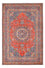 Perser Rug - Classic - 305 x 200 cm - red