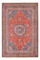Perser Rug - Classic - 305 x 200 cm - red