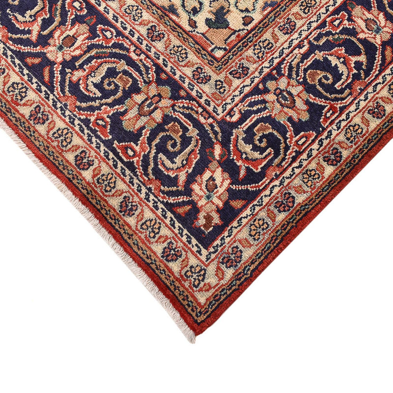 Perser Rug - Classic - 305 x 220 cm - light red