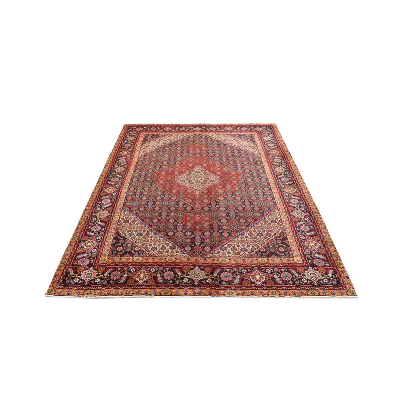 Tabriz Rug 286x197cm - Persian Rugs