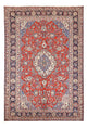 Sarouk Rug 320x210cm - Persian Rugs