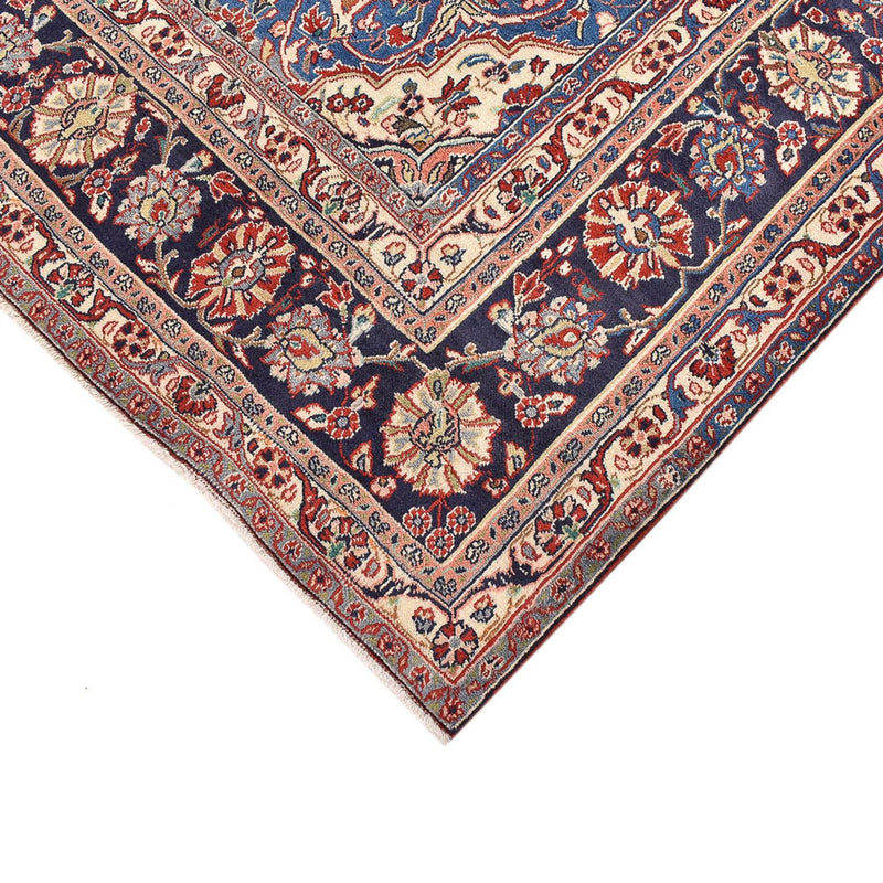 Perser Rug - Classic - 320 x 210 cm - red