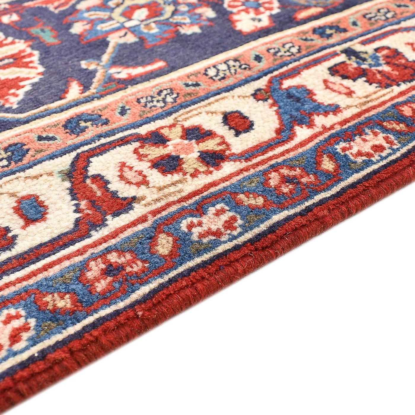 Sarouk Rug 320x210cm - Persian Rugs