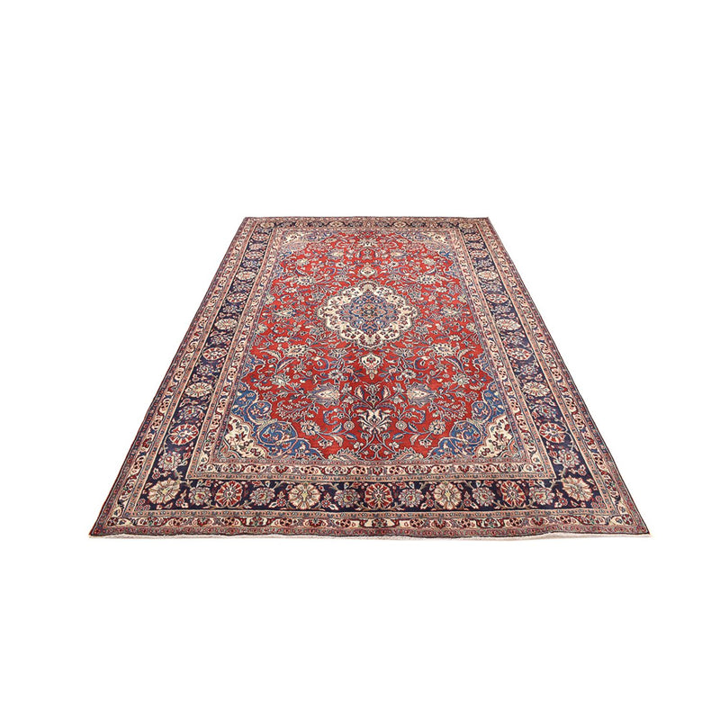 Perser Rug - Classic - 320 x 210 cm - red
