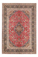 Mashhad Rug 295x197cm - Persian Rugs