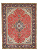 Tabriz Rug 275x190cm - Persian Rugs