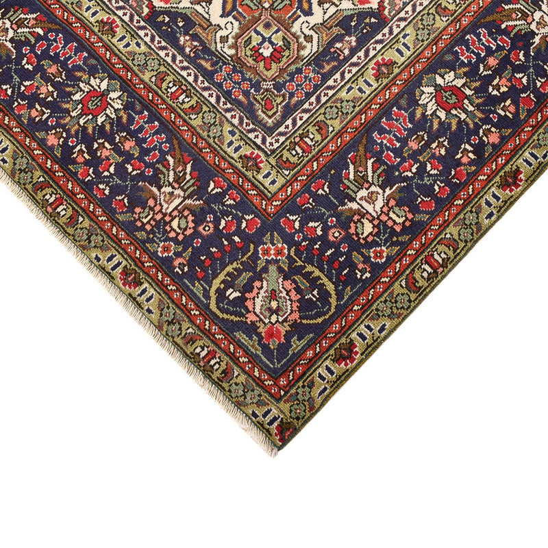 Tabriz Rug 275x190cm - Persian Rugs