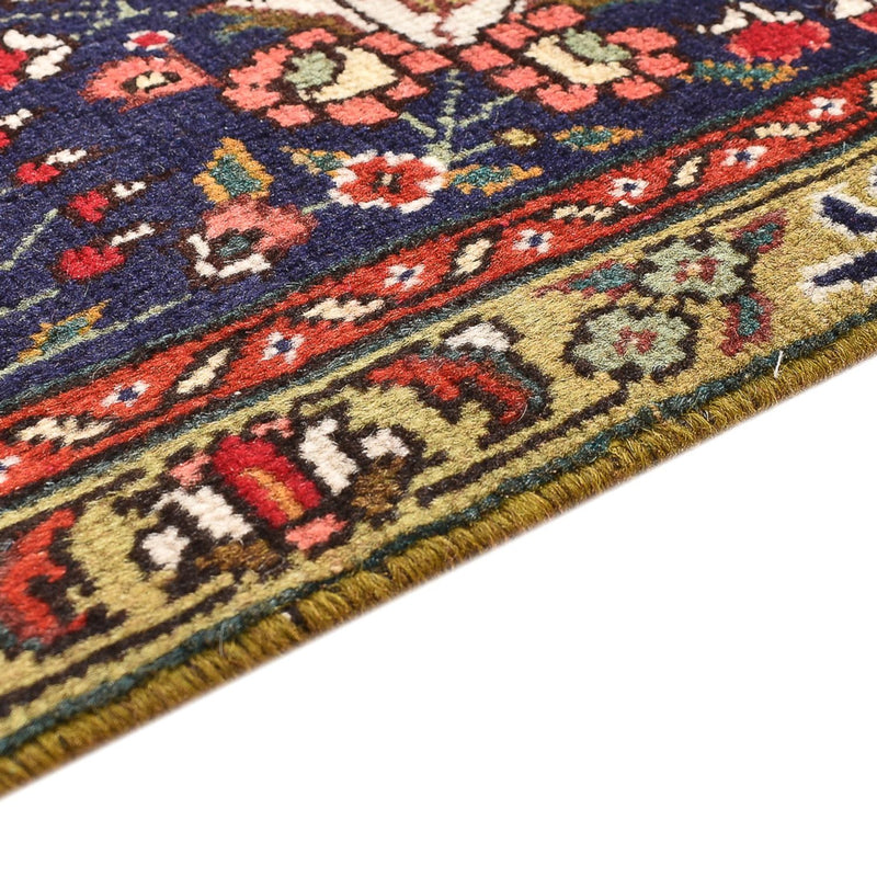 Tabriz Rug 275x190cm - Persian Rugs