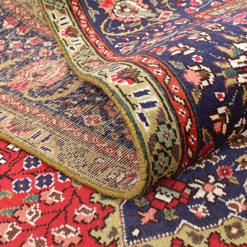 Tabriz Rug 275x190cm - Persian Rugs