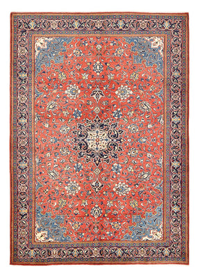 Perser Rug - Classic - 310 x 217 cm - red
