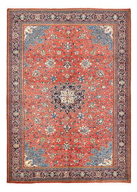 Perser Rug - Classic - 310 x 217 cm - red